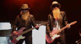 Festiwal Legend Rocka. W Dolinie Charlotty zagrał zespół ZZ Top (zdjęcia, wideo)