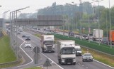 Autostrada A2 będzie miała 3 pas w kierunku Warszawy. To dobra informacja dla kierowców. Autostrada A2 będzie szersza!