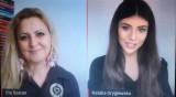 Natalia Gryglewska, Miss Polonia 2020 dla DZ: Najcięższe były treningi, od rana do wieczora. Myślałam, że potrafię chodzić na szpilkach