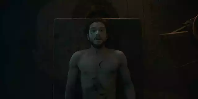 youtube.com/gameofthrones