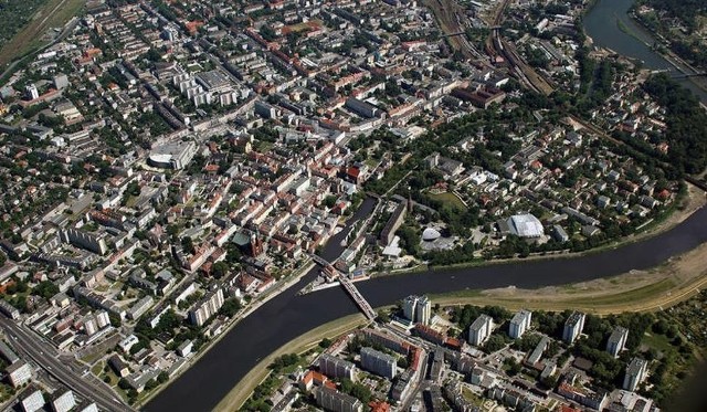 Opolski urząd marszałkowski wydzielił w programie regionalnym 74 mln zł na rewitalizację, z czego ponad 22 mln zł na projekty realizowane na terenie Opola.