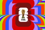 FIFA zaprezentowała logo mistrzostw świata 2026. Mundial w USA, Kanadzie i Meksyku będzie największy i najdłuższy w historii