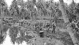 Guadalcanal - krwawa kampania i punkt zwrotny w wojnie na Pacyfiku