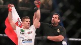 Udany rewanż Helda, Polak zdominował Jansena na gali Bellator 155