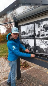 Zakopane. Startuje festiwal "Inspirowane górami". Tak miasto świętuje nadanie praw miejskich w 1933 roku