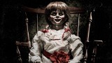 "Annabelle". Lalka z piekła rodem [RECENZJA]  