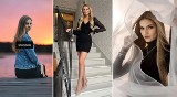 Miss Podlasia 2022: Karolina Wiszyńska to najpiękniejsza Podlasianka. Zobacz prywatne zdjęcia nowej miss na Instagramie 