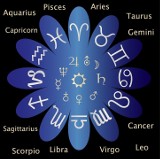 Horoskop na piątek, 18 maja: nie dla wszystkich to będzie pochmurny dzień HOROSKOP DZIENNY