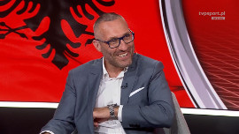 Papszun przejmie reprezentację? Dostał pytanie o telefon od Kuleszy
