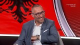 Marek Papszun za Fernando Santosa w reprezentacji Polski? "Wyłączyłem telefon. To zawsze trudne decyzje"