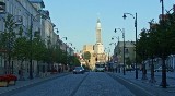 Hitlera, Stalina, Piwna czy Kupiecka to dawne nazwy białostockich ulic. Znasz je?