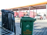Problemów ze śmieciami w Rzeszowie ciąg dalszy