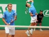 Puchar Davisa odbędzie się w Inowrocławiu