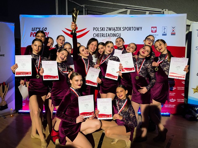 Tancerze opolskiej Ramady nie tracą formy. Zostali trzykrotnymi Mistrzami Polski w Cheerleadingu Sportowym, co dało im przepustkę do Mistrzostw Świata na Florydzie. Zawodniczki z Opola ponownie zostały Mistrzyniami w Akrobatyce Powietrznej, biorąc udział w Pole Dance Show 2022, które odbyły się w Kielcach oraz w zawodach Pole Artistic Competition 2022 w Budapeszcie.