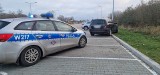 Obywatelskie zatrzymanie pijanego kierowcy w Koszalinie. Wydmuchał aż 2,4 promila! [ZDJĘCIA]