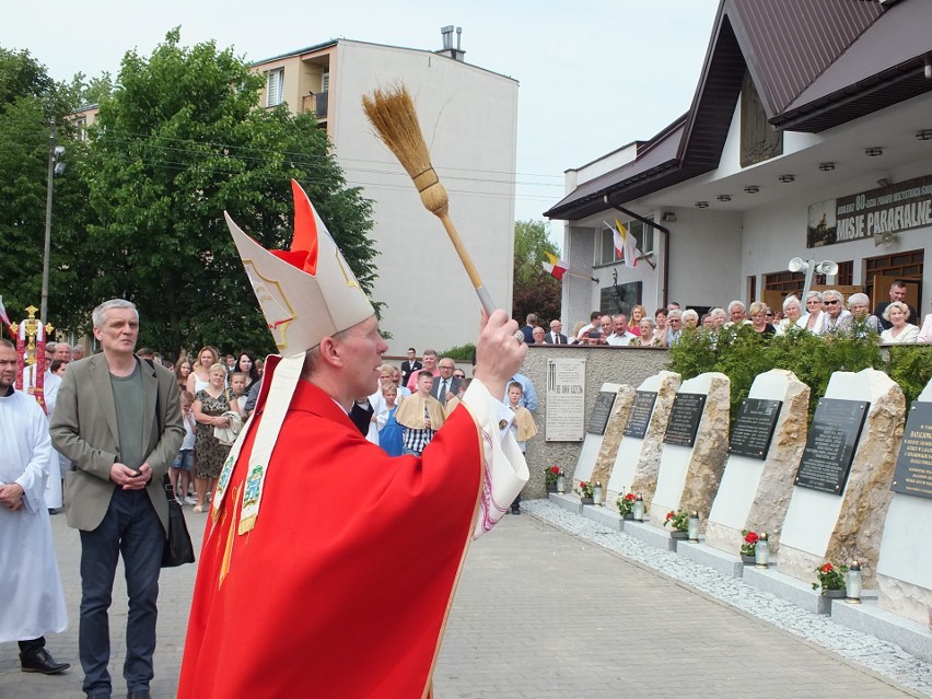 INFO Z POLSKI - przegląd najciekawszych informacji ostatnich...