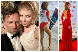 Agata Załęcka, piękna żona rzecznika reprezentacji Polski Jakuba Kwiatkowskiego, bije rekordy w niebezpiecznym freedivingu