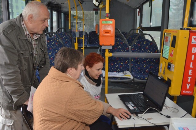 Podczas głosowania stwierdzono kilkadziesiąt nieprawidłowości, chodzi o głosowanie "za kogoś" i podanie nie swojego numeru PESEL i danych osobowych