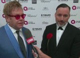 Elton John bojkotuje Dolce & Gabbana. Dlaczego?