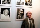 Dziś gorzowski fotograf Zenon Kmiecik śwętuje 55 lat twórczości