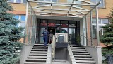 Śmierć studentki w akademiku Kmicic w Opolu. Prokuratura wszczęła śledztwo w sprawie 