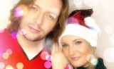 Click z Kielc śpiewająco życzy „Wesołych Świąt”. Posłuchaj [WIDEO]