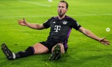 Harry Kane po pół roku mieszkania w hotelu w Monachium wreszcie przeprowadził się do willi. Nie omieszkał przy tym zażartować z Muellera