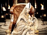 Skandal w Watykanie. Papież okazał się kobietą. Zabili ją, gdy urodziła dziecko na procesji