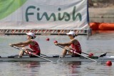 Szczęśliwy czwartek w Rio dla Fularczyk-Kozłowskiej i Madaj. Bydgoszcz ma też złoty medal!