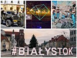Kalendarium wydarzeń Białystok 2019. Kiedy dni miasta, festiwale, jarmarki w tym roku?