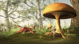 10 dziwnych faktów na temat grzybów, czyli witajcie w najdziwniejszym królestwie