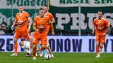 PKO Ekstraklasa. Bruk-Bet Termalica Nieciecza - Raków Częstochowa ONLINE. Gdzie oglądać w telewizji? TRANSMISJA TV NA ŻYWO