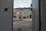 Więzienie w Łęczycy otwarte dla zwiedzających [ZDJĘCIA]