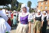 Pielgrzymka kobiet i dziewcząt do Piekar Śląskich 2018 ZOBACZ ZDJĘCIA Skworc: Takie programy jak 500+ dają nadzieję na lepszą przyszłość