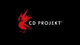 CD Projekt Red ofiarą cyberataku. Spółka wydała komunikat. Hakerzy żądają okupu 