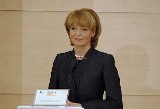 Prezydent Hanna Zdanowska leci do Mediolanu