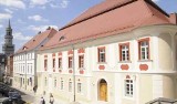 Cztery osoby chętne, by pokierować Muzeum Śląska Opolskiego