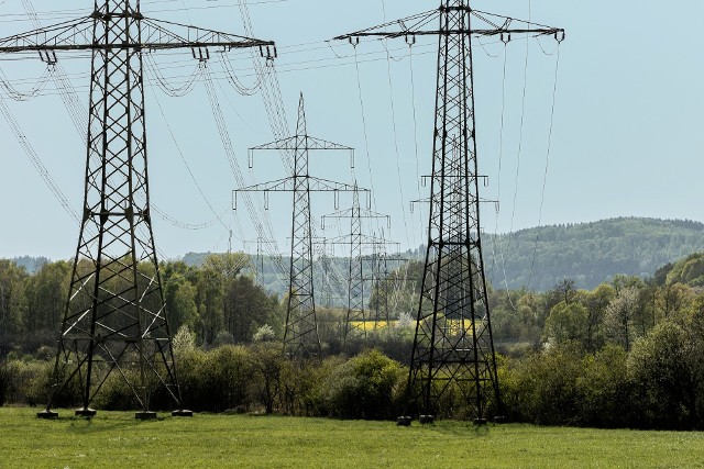 21 maja (czwartek) w Bydgoszczy i Osielsku zabraknie prądu. Poniżej przedstawiamy adresy, w których firma Enea zaplanowała wyłączenia prądu. Zobaczcie, czy będziecie mieli dostęp do elektryczności.
