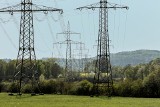 W Bydgoszczy i Osielsku nie będzie dziś prądu [adresy]