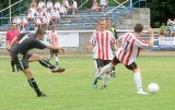 Zina Dobiegniew Cup: Cztery nasze drużyny już pewne gry w półfinałach