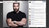 Dan Bilzerian. Amerykański król Instagrama (WIDEO)