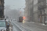 Mnóstwo utrudnień dla pasażerów MPK Wrocław. Spawanie torowisk, opóźnienia tramwajów i zmiany w komunikacji