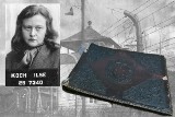 Znalazł makabryczny dowód zbrodni i ludobójstwa w niemieckim obozie i przekazał go Muzeum Auschwitz-Birkenau [ZDJĘCIA]