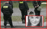 Zaginęła 16-letnia Agnieszka z Łodzi! Policja i rodzina proszą o pomoc. ZDJĘCIA