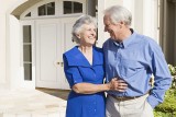 Mieszkania dla seniorów – jakie powinny być? Wybieramy mieszkanie dla osoby starszej