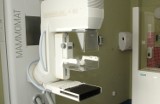 Badania cytologiczne i mammograficzne dla pań za darmo w Ożarowie