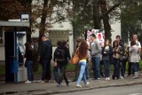 Jak student najłatwiej kupi bilet w Krakowie