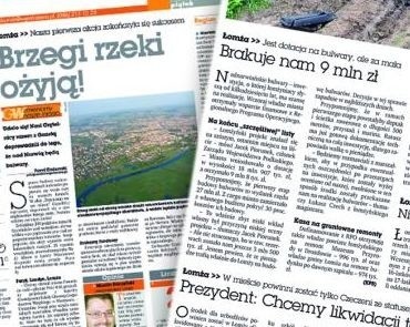 O sprawie pisaliśmy wielokrotnie