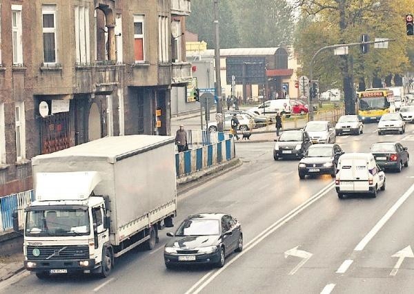 W czerwcu tego roku zarząd województwa pomorskiego ogłosił, że cztery miasta województwa mogą starać się o dodatkowe unijne fundusze.