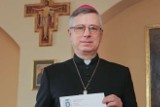 Nowy biskup w Legnicy. To znany duchowny z Wrocławia